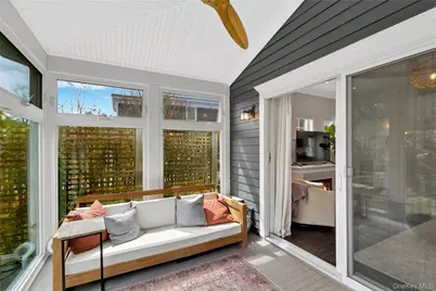 188 S Country Road, Remsenburg, NY 11960 - Photo 13