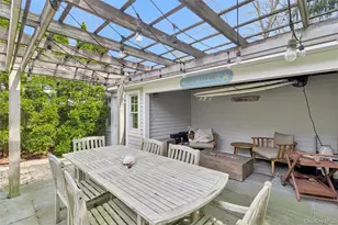 188 S Country Rd, Remsenburg, NY 11960 - Photo 35