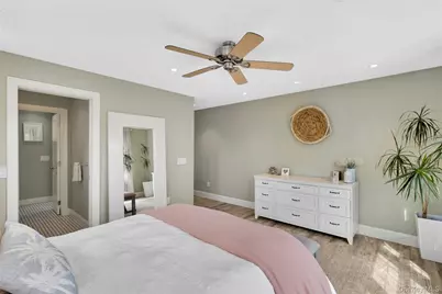 188 S Country Road, Remsenburg, NY 11960 - Photo 23