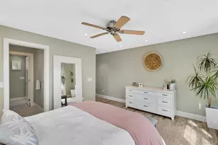 188 S Country Rd, Remsenburg, NY 11960 - Photo 23