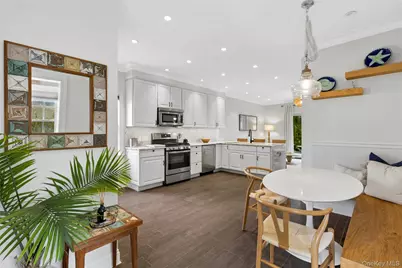 188 S Country Road, Remsenburg, NY 11960 - Photo 5