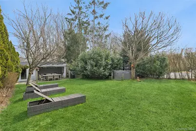 188 S Country Road, Remsenburg, NY 11960 - Photo 33