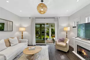 188 S Country Rd, Remsenburg, NY 11960 - Photo 11