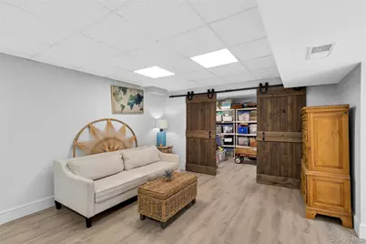 188 S Country Road, Remsenburg, NY 11960 - Photo 29