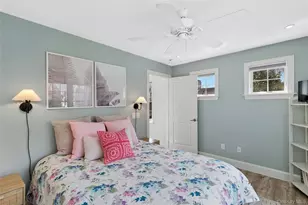 188 S Country Rd, Remsenburg, NY 11960 - Photo 25