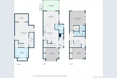 188 S Country Road, Remsenburg, NY 11960 - Photo 45