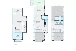 188 S Country Rd, Remsenburg, NY 11960 - Photo 45