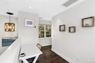 188 S Country Road, Remsenburg, NY 11960 - Photo 19