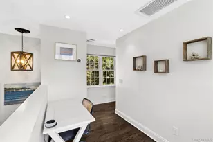 188 S Country Rd, Remsenburg, NY 11960 - Photo 19