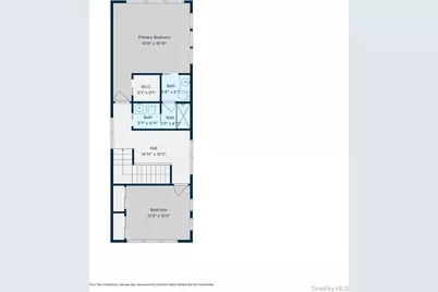 188 S Country Road, Remsenburg, NY 11960 - Photo 43