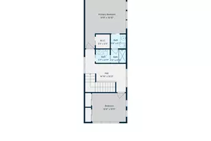 188 S Country Rd, Remsenburg, NY 11960 - Photo 43