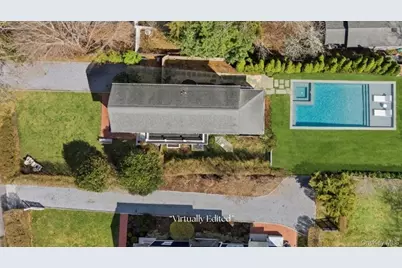 188 S Country Road, Remsenburg, NY 11960 - Photo 41