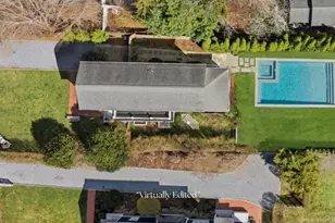 188 S Country Rd, Remsenburg, NY 11960 - Photo 41