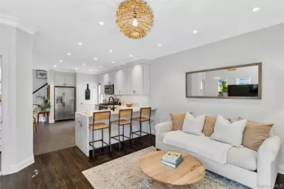 188 S Country Road, Remsenburg, NY 11960 - Photo 15