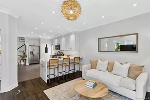 188 S Country Rd, Remsenburg, NY 11960 - Photo 15