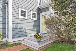 188 S Country Rd, Remsenburg, NY 11960 - Photo 3