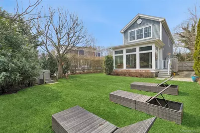 188 S Country Road, Remsenburg, NY 11960 - Photo 37