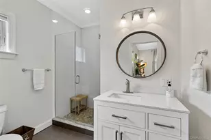 188 S Country Rd, Remsenburg, NY 11960 - Photo 27