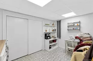 188 S Country Rd, Remsenburg, NY 11960 - Photo 31