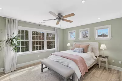 188 S Country Road, Remsenburg, NY 11960 - Photo 21