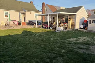 2526 S St Marks Ave, Bellmore, NY 11710 - Photo 17