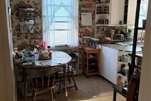 2526 S St Marks Ave, Bellmore, NY 11710 - Photo 5