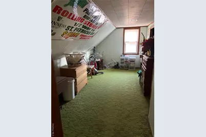 2526 S Saint Marks Avenue, Bellmore, NY 11710 - Photo 13