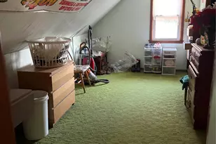 2526 S St Marks Ave, Bellmore, NY 11710 - Photo 13