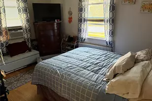 2526 S St Marks Ave, Bellmore, NY 11710 - Photo 11