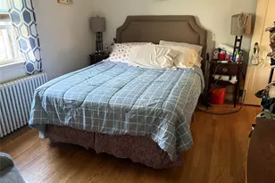 2526 S St Marks Ave, Bellmore, NY 11710 - Photo 9