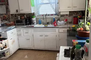 2526 S St Marks Ave, Bellmore, NY 11710 - Photo 7