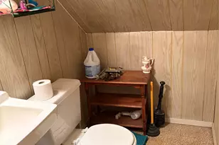 2526 S St Marks Ave, Bellmore, NY 11710 - Photo 15