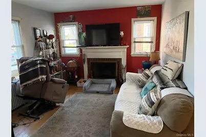 2526 S Saint Marks Avenue, Bellmore, NY 11710 - Photo 3