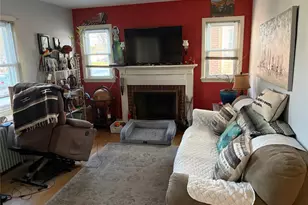 2526 S St Marks Ave, Bellmore, NY 11710 - Photo 3