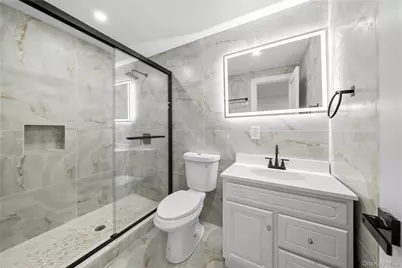 244 Brown Avenue, Hempstead, NY 11550 - Photo 7