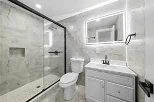 244 Brown Ave, Hempstead, NY 11550 - Photo 7