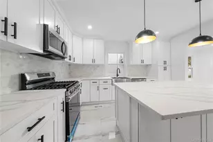 244 Brown Ave, Hempstead, NY 11550 - Photo 5