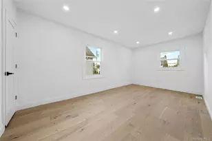 244 Brown Ave, Hempstead, NY 11550 - Photo 11