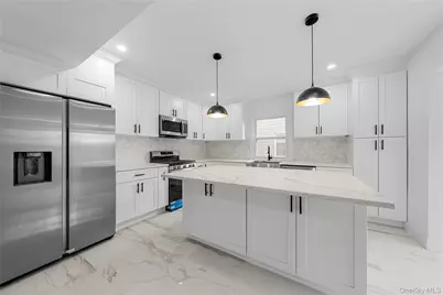 244 Brown Avenue, Hempstead, NY 11550 - Photo 3