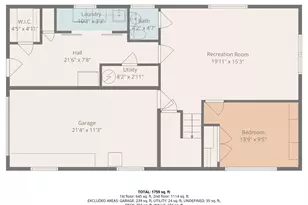26 Spruce Ln, West Nyack, NY 10994 - Photo 45