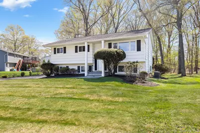 26 Spruce Lane, West Nyack, NY 10994 - Photo 1