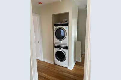 9 Damson Lane, Valley Stream, NY 11581 - Photo 17