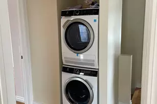 9 Damson Ln, Valley Stream, NY 11581 - Photo 17