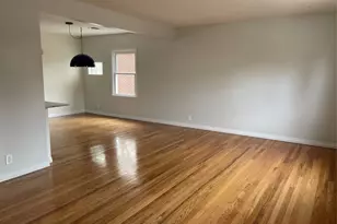 9 Damson Ln, Valley Stream, NY 11581 - Photo 3