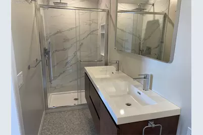 9 Damson Lane, Valley Stream, NY 11581 - Photo 13