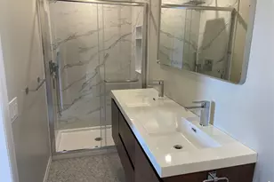 9 Damson Ln, Valley Stream, NY 11581 - Photo 13