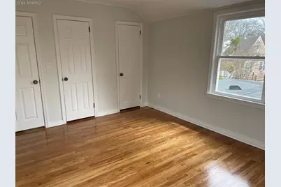 9 Damson Lane, Valley Stream, NY 11581 - Photo 15