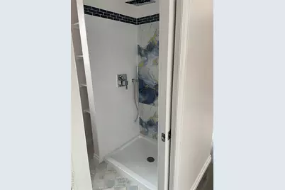 9 Damson Lane, Valley Stream, NY 11581 - Photo 9