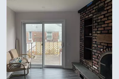 9 Damson Lane, Valley Stream, NY 11581 - Photo 11