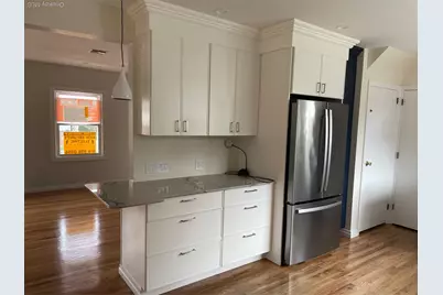 9 Damson Lane, Valley Stream, NY 11581 - Photo 7